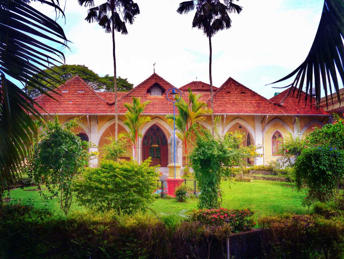 indo-portuguese-museum-img